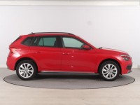Škoda Kamiq  1.5 TSI Style