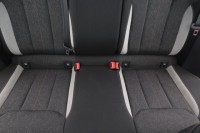 Škoda Kamiq  1.5 TSI Style
