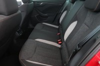 Škoda Kamiq  1.5 TSI Style