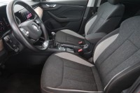 Škoda Kamiq  1.5 TSI Style