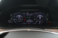 Škoda Kamiq  1.5 TSI Style
