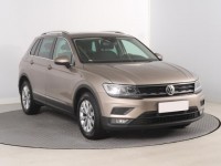 Volkswagen Tiguan  1.5 TSI 