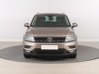Volkswagen Tiguan  1.5 TSI 