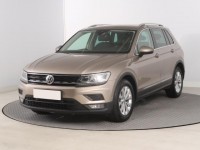 Volkswagen Tiguan  1.5 TSI 