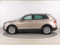 Volkswagen Tiguan  1.5 TSI 