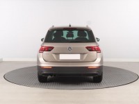 Volkswagen Tiguan  1.5 TSI 