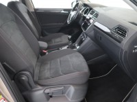 Volkswagen Tiguan  1.5 TSI 