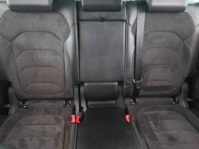 Škoda Kodiaq  2.0 TDI 4x4 
