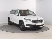 Škoda Kodiaq  2.0 TDI 4x4 