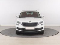 Škoda Kodiaq  2.0 TDI 4x4 