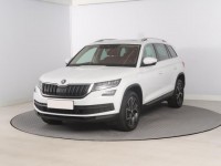 Škoda Kodiaq  2.0 TDI 4x4 