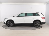 Škoda Kodiaq  2.0 TDI 4x4 