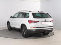 Škoda Kodiaq  2.0 TDI 4x4 