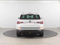 Škoda Kodiaq  2.0 TDI 4x4 
