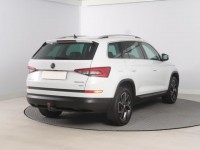 Škoda Kodiaq  2.0 TDI 4x4 