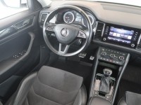 Škoda Kodiaq  2.0 TDI 4x4 