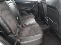 Škoda Kodiaq  2.0 TDI 4x4 