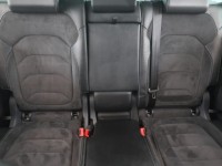 Škoda Kodiaq  2.0 TDI 4x4 