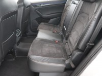 Škoda Kodiaq  2.0 TDI 4x4 