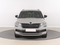 Škoda Kodiaq  RS 2.0 TDI RS