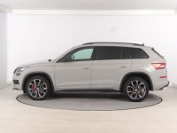 Škoda Kodiaq  RS 2.0 TDI RS