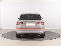 Škoda Kodiaq  RS 2.0 TDI RS