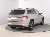 Škoda Kodiaq  RS 2.0 TDI RS