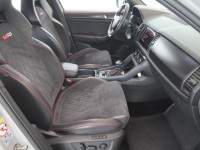 Škoda Kodiaq  RS 2.0 TDI RS