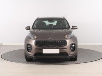 Kia Sportage  1.6 GDI 