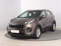 Kia Sportage  1.6 GDI 