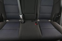 Hyundai Tucson  1.7 CRDi 