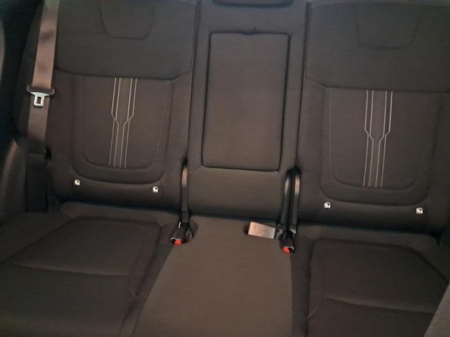 Hyundai Tucson  1.6 T-GDI 