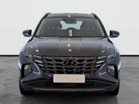 Hyundai Tucson  1.6 T-GDI 