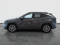 Hyundai Tucson  1.6 T-GDI 