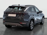 Hyundai Tucson  1.6 T-GDI 
