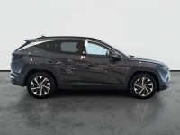 Hyundai Tucson  1.6 T-GDI 