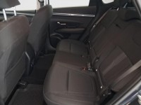 Hyundai Tucson  1.6 T-GDI 