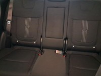 Hyundai Tucson  1.6 T-GDI 