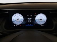 Hyundai Tucson  1.6 T-GDI 