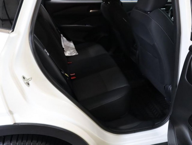 Nissan Qashqai  1.3 DIG-T MHEV N-Style
