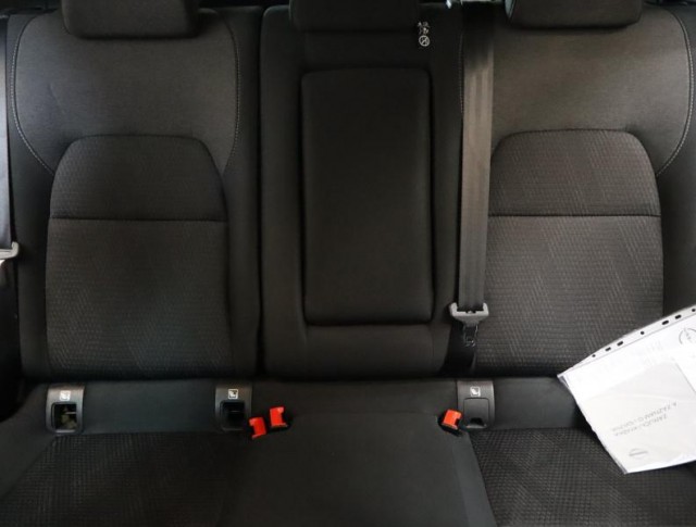 Nissan Qashqai  1.3 DIG-T MHEV N-Style