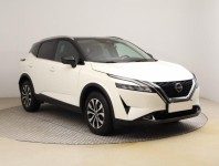 Nissan Qashqai  1.3 DIG-T MHEV N-Style
