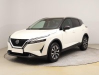 Nissan Qashqai  1.3 DIG-T MHEV N-Style