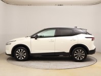 Nissan Qashqai  1.3 DIG-T MHEV N-Style