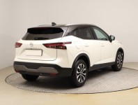 Nissan Qashqai  1.3 DIG-T MHEV N-Style