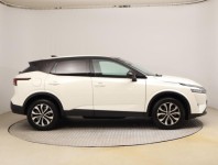 Nissan Qashqai  1.3 DIG-T MHEV N-Style