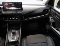 Nissan Qashqai  1.3 DIG-T MHEV N-Style