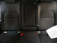 Nissan Qashqai  1.3 DIG-T MHEV N-Style