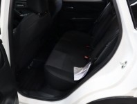 Nissan Qashqai  1.3 DIG-T MHEV N-Style