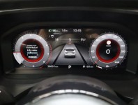 Nissan Qashqai  1.3 DIG-T MHEV N-Style